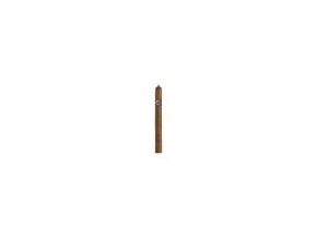 MONTECRISTO ESPECIALES NO.2