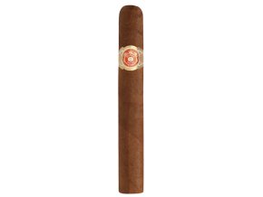 punch punch cigar 1 97706 68821 80921