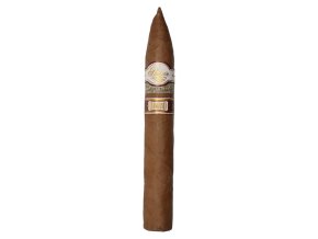 Padron Damaso No.34