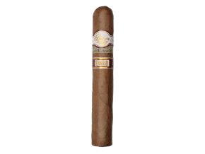 Padron Damaso No.32