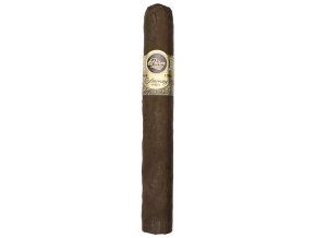 Padron 1964 Exclusivo Maduro