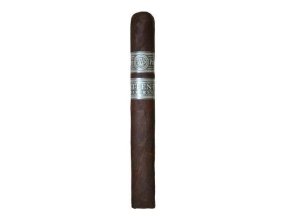rocky patel 15th anniversary toro single 1024x1024