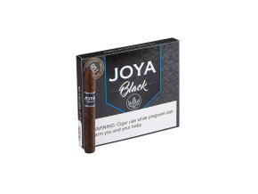 Joya de Nicaragua Black Cigarillos/10
