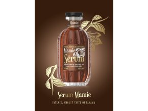 Serum Mamie 2 1356x1920