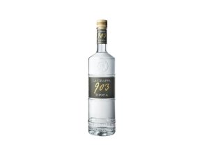 5580 la grappa 903 tipica