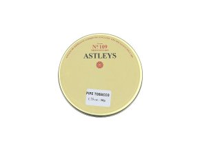 Astleys No.109 Medium Flake
