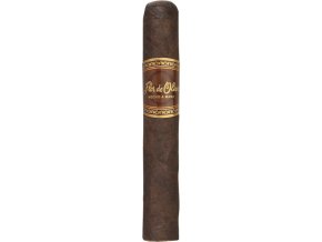 Flor de Oliva Original Robusto Maduro