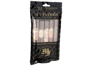 My Father Fresh Pack No 2 36152.1609901716 66055 (1)