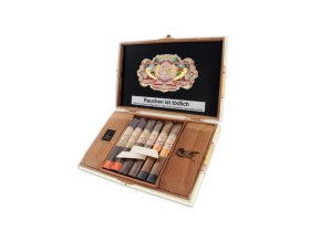 my father fresh pack sampler belicoso 768x768