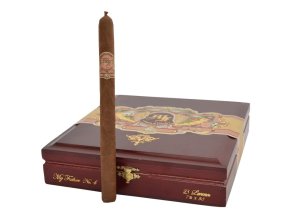 MY FA 4 01 1768994044