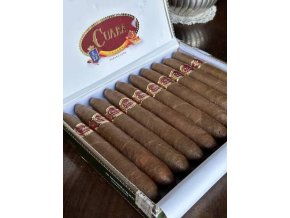 stažený soubor (3)