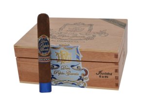 DON PEPIN INVICTOS 01 1770224088