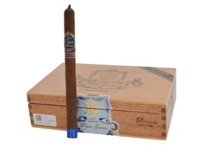 DONE PEPIN ORIGINAL LANCEROS 01 1769780893