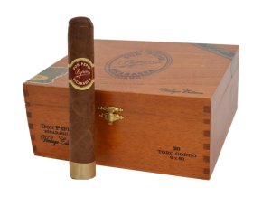 MY FA DON PEPIN 02 1766087677