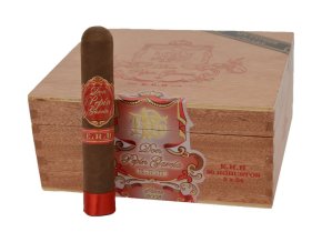 DON PEP N EERH ROBUSTO 1770132282