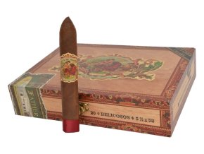 MY FA FLORdeANTILAS BELICOSOS 01 1768482672