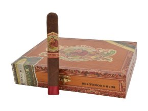MY FA FLOR TOROS MADURO 01 1768837412