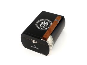 tatuaje black gran toro box 64621