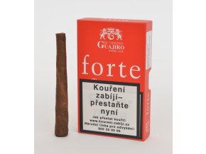 EL GUAJIRO FORTE 1766077921