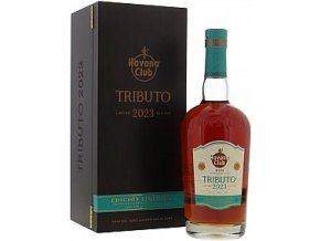 825183ea337cf51f6d7222d1ae64fc352b085ef2