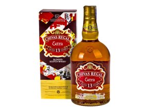 0 chivas regal 13y sherry cask 40 1 l 101791