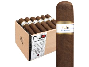 nub 460 cameroon 7 2