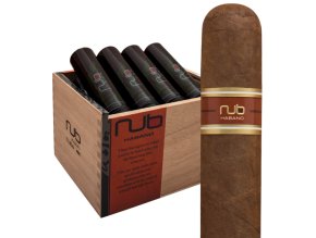 Nub 460 Sun Grown Tubes