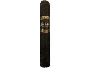 Flor de Oliva Original Maduro Toro