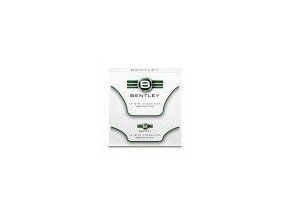 360 bentley white mini cigarillos 10(1)
