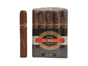 MY FA EL SUELO 01 1776699054