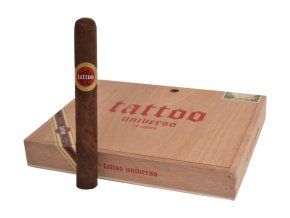 MY FA TATTOO 01 1772718809