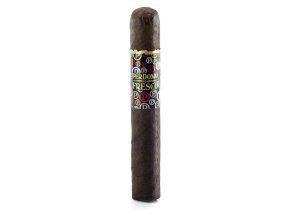 Perdomo Fresco Maduro Toro