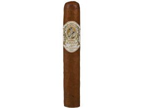 Gurkha 30th Treinta Anniversary Robusto