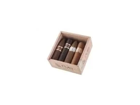 Nub Sampler - 8ks