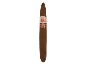 Hoyo de Monterrey Elegantes Cigar LCDH Single Stick 960x crop center
