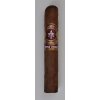 720 1 a turrent triple corojo nicaragua robusto