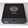 722 1 a turrent triple play honduras robusto