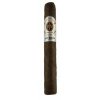 aturrent triple play toro