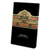 Ashton VSG Sampler Black - 5ks (Balení 5 ks)
