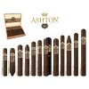 189 417 ashton vsg illusion palma