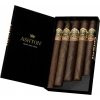 Ashton VSG Sampler Black - 5ks (Balení 5 ks)