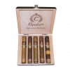 Sho596f29b2b7f14 dt capadura seleccion robusto 1