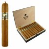 cohiba behike 54