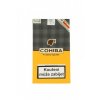 COHIBA CORONAS ESPECIALES (Balení 1 ks)