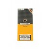 cohiba lanceros doutnik 5 ks 0.jpg.big