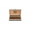 cohiba maduro magicos 25 box 108122020750