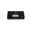 cohiba maduro magicos 25 closed box 108122020750