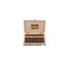 cohiba maduro magicos 10 box 108122021590