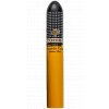 cohiba piramides extra a t doutnik 0.png.big