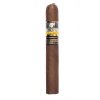 cohiba talisman le2017 800x600